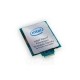 HPE DL360 Gen10 Xeon-B 3106 Kit