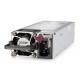 HPE 500W Flex Slot Platinum Hot Plug Low Halogen P
