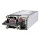 HPE 800W FS Plat Ht Plg LH Pwr Sply Kit