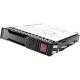 HPE 600GB SAS 10K SFF SC DS HDD