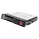 HPE 4TB SATA 7.2K LFF SC DS HDD