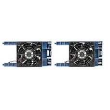 HPE ML350 Gen10 Redundant Fan Cage Kit