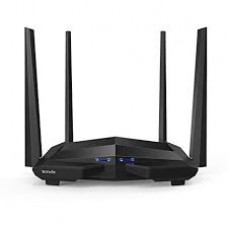 AC1200 Smart Gigabit Wi-Fi Router
