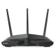 Routeur 4G/3G