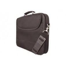 Sacoche Activ'Bag 15,6'