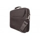 Sacoche Activ'Bag 15,6'