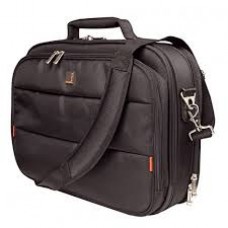 Sacoche City Classic Case 15,6" 