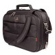Sacoche City Classic Case 15,6" 