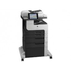 HP LaserJet Enterprise 700 MFP M725f 