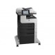 HP LaserJet Enterprise 700 MFP M725f 