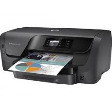 Imprimante HP OfficeJet Pro 8210 (D9L63A)