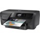 Imprimante HP OfficeJet Pro 8210 (D9L63A)