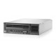 HPE LTO-6 Ultrium 6250 Int Tape Drive