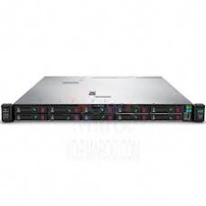 HPE 16GB 2Rx8 PC4-2666V-R Smart Kit