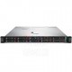 HPE 16GB 2Rx8 PC4-2666V-R Smart Kit