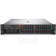 HPE 16GB 2Rx8 PC4-2666V-R Smart Kit