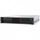 HPE 96W Smart Storage Battery 145mm Cbl