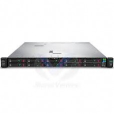 HPE Smart Array P408i-a SR Gen10 Ctrl