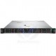 HPE Smart Array P408i-a SR Gen10 Ctrl