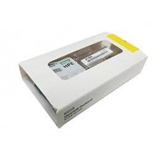 Aruba 1G SFP LC SX 500m MMF XCVR