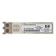 HPE X121 1G SFP LC LX Transceiver