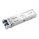 Aruba 1G SFP LC LX 10km SMF XCVR