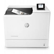 HP Color LaserJet Enterprise