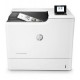 HP Color LaserJet Enterprise