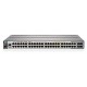 Aruba 2920 48G POE+ Switch