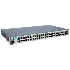 Aruba 2530 48G Switch