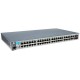 Aruba 2530 48G Switch