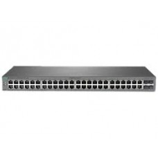 HPE 1820 48G Switch