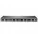 HPE 1820 48G Switch