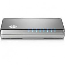HPE 1405 8G v3 Switch