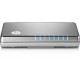 HPE 1405 8G v3 Switch