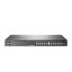 Aruba 2930F 24G PoE+ 4SFP+ Swch