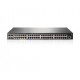 Aruba 2930F 48G PoE+ 4SFP+ Swch	