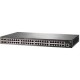Aruba 2930F 48G 4SFP Switch