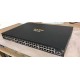 Aruba 2930F 48G PoE+ 4SFP Swch
