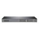 HPE 1920S 24G 2SFP Switch