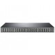 HPE 1920S 48G 4SFP Switch