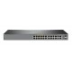 HPE 1920S 24G 2SFP PPoE+ 185W Swch