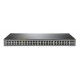 HPE 1920S 48G 4SFP PPoE+ 370W Swch