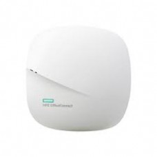HPE OC20 802.11ac (RW) Access Point