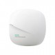 HPE OC20 802.11ac (RW) Access Point