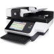 HP Digital Sender Flow 8500 fn1 