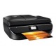 HP DeskJet Ink Advantage 5275 AIO (Impression, copie, numérisation, Fax, photo)