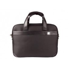 Sacoche Ordinateur Portable : 14,1'' Optimia
