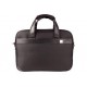 Sacoche Ordinateur Portable : 14,1'' Optimia