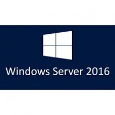 Windows Server CAL 2016 OEM French